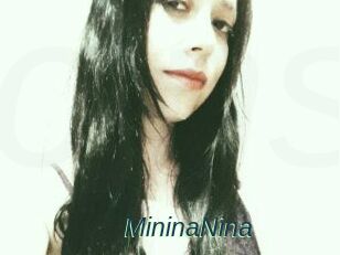 MininaNina