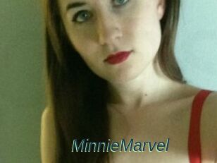 MinnieMarvel