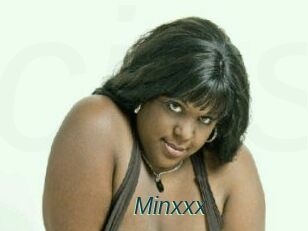 Minxxx_