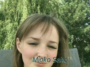 Mioko_Saito