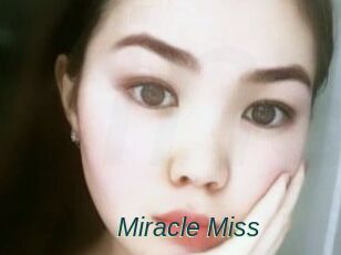 Miracle_Miss