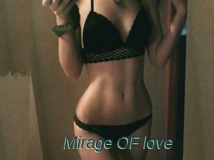 Mirage_OF_love