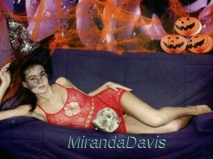 MirandaDavis