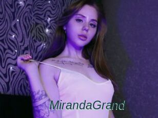 MirandaGrand