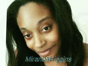 Miranda_Higgins