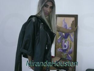 MirandaHouston