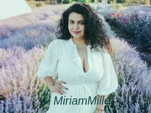 MiriamMiller