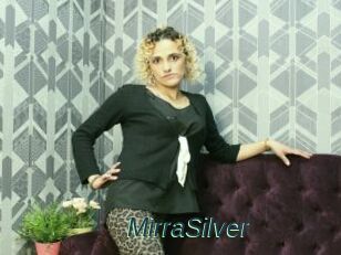 MirraSilver