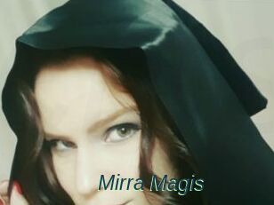 Mirra_Magis