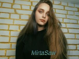 MirtaSaw