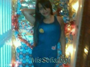 MisSofia_big