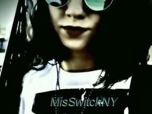 MisSwitchNY