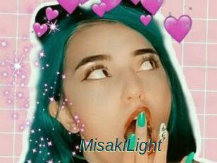 MisakiLight