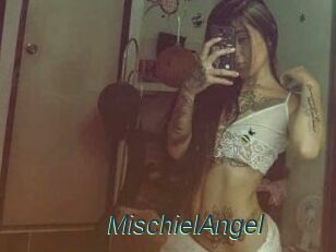 MischielAngel