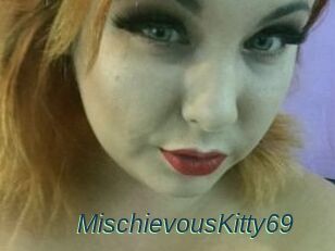 MischievousKitty69