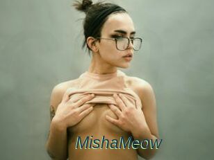 MishaMeow