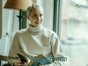 MishelBraen