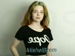 MishelBrem