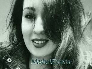 MishelErrera