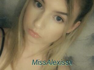 MissAlexissx