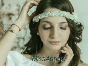 MissAnnaC