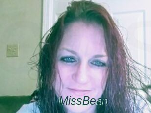 MissBean