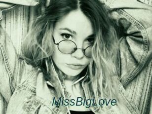 MissBigLove