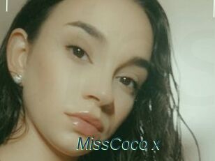 MissCoco_x