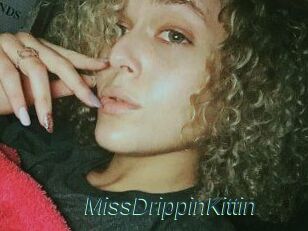 MissDrippinKittin