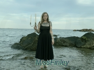 MissFinley