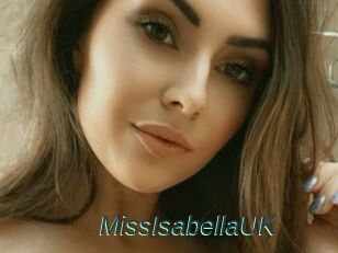 MissIsabellaUK