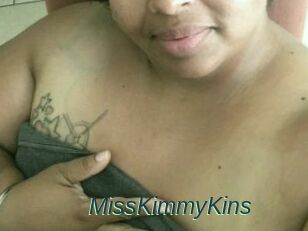 MissKimmyKins