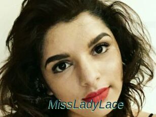 MissLadyLace