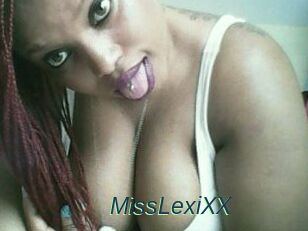 MissLexiXX