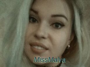 MissMalva