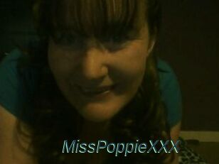 MissPoppieXXX