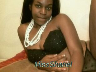 MissShanel