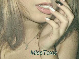 Miss_Toxic