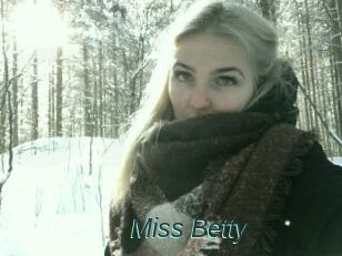 Miss_Betty