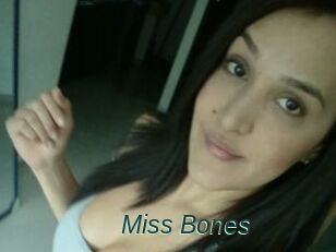 Miss_Bones