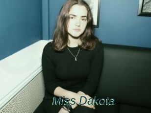 Miss_Dakota