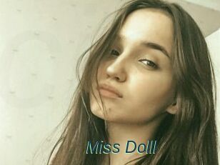 Miss_Dolll