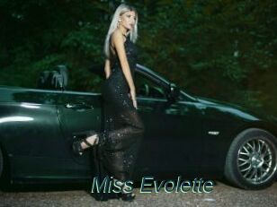 Miss_Evolette