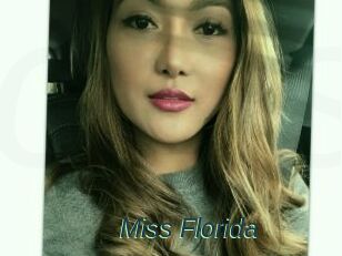 Miss_Florida