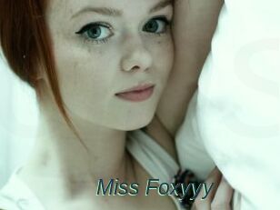 Miss_Foxyyy