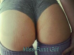 Miss_Funn_Girl