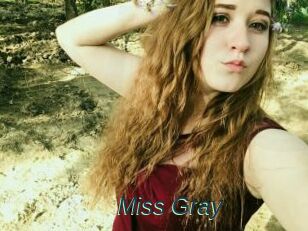 Miss_Gray