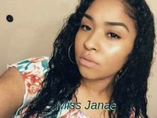 Miss_Janae