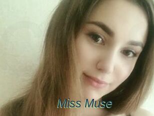 Miss_Muse