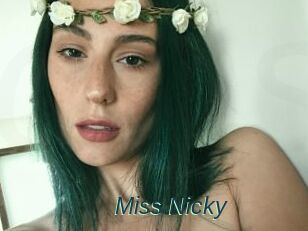 Miss_Nicky